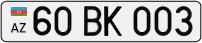 60BK003