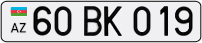 60BK019