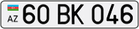 60BK046