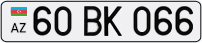 60BK066