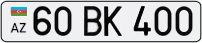 60BK400
