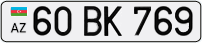 60BK769
