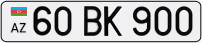 60BK900