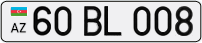 60BL008