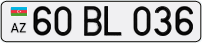 60BL036