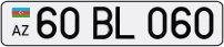 60BL060