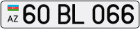 60BL066