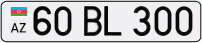 60BL300