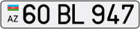 60BL947