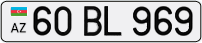 60BL969
