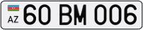 60BM006