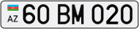 60BM020