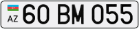 60BM055