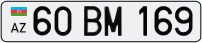 60BM169