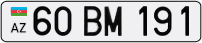 60BM191