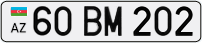60BM202