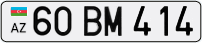 60BM414