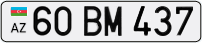 60BM437