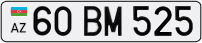 60BM525