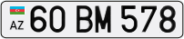 60BM578