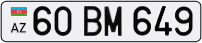 60BM649