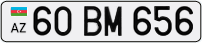 60BM656