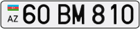 60BM810