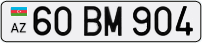 60BM904