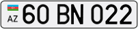 60BN022