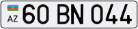 60BN044
