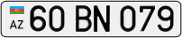 60BN079