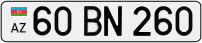 60BN260
