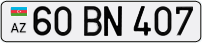 60BN407
