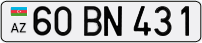 60BN431