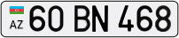 60BN468