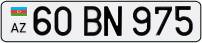 60BN975