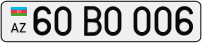 60BO006
