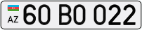 60BO022