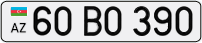 60BO390