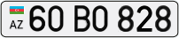60BO828