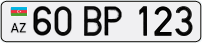 60BP123