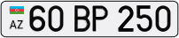 60BP250