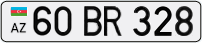 60BR328