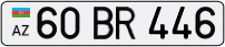 60BR446