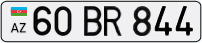 60BR844
