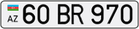 60BR970