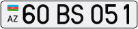 60BS051