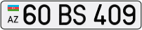 60BS409