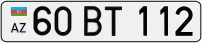 60BT112