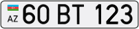 60BT123